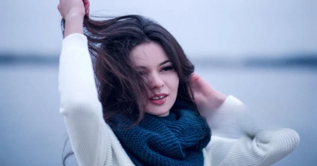 Discover Free Crochet Shawl Patterns