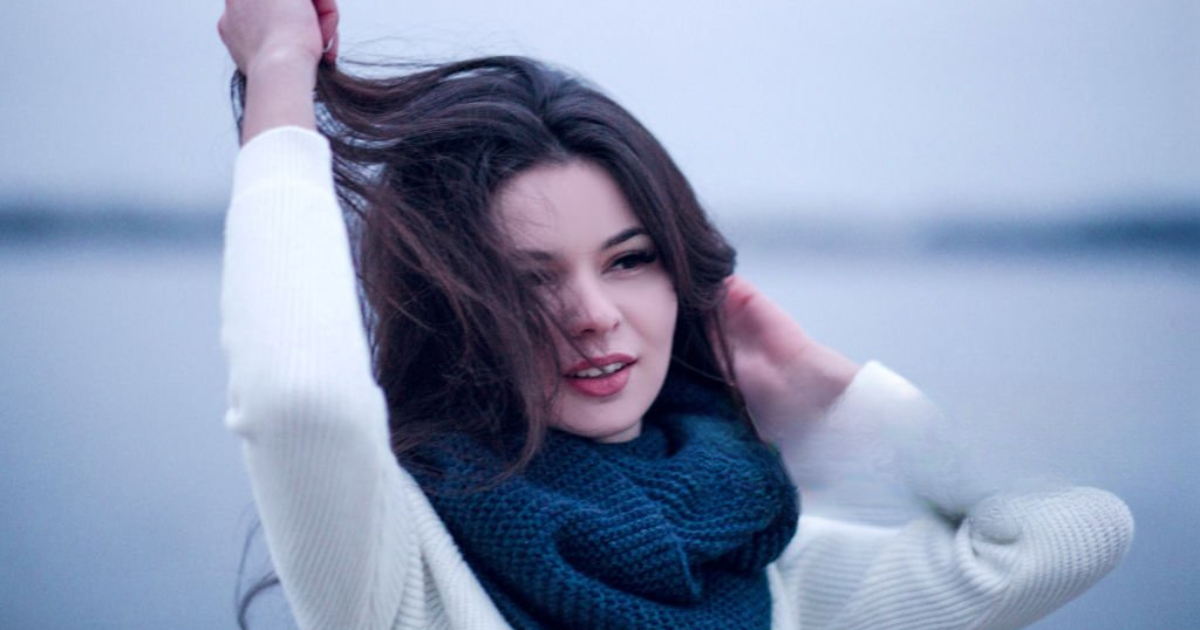Discover Free Crochet Shawl Patterns